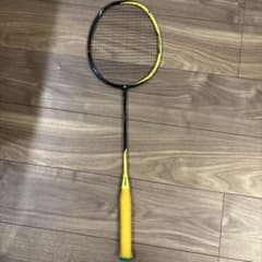 修理あり】AX77 アストロクス77 4UG5 - メルカリ