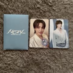 SEVENTEEN NEW_ カラットゾーン ディノ - メルカリ