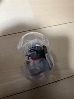 킨 고기 맨 마치 보케 로빈 마스크 완벽 초인 시조편 신품 미사용 리플릿 첨부