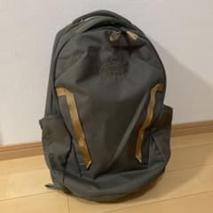 THE NORTH FACE バックパック　リュックのサムネイル