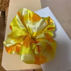 すとぷりシュシュのサムネイル