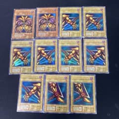 baaple様 リクエスト 3点 まとめ商品