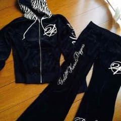 24karatsのサムネイル