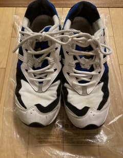 New Balance 850 スニーカーのサムネイル