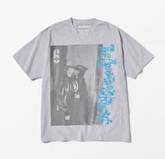 26周年記念 whiz limited × TAR 76コラボ tee Tシャツ - メルカリ