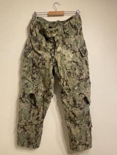 【ミルクマン 】Patagonia MARS LEVEL9 ミルクマン 様専用】Patagonia MARS LEVEL9 - メルカリ