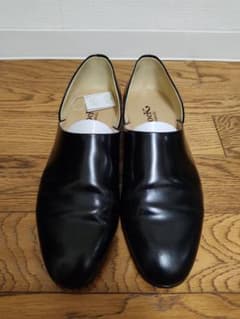 HARUTA　スポックシューズ　850のサムネイル