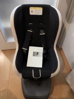 レクサス純正品 ISOFIX チャイルドシート - メルカリ