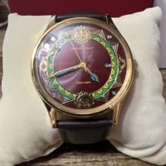 コジコジ INDEPENDENTコラボウオッチ コジコジ - メルカリ