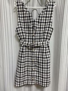 グレイル　ワンピース