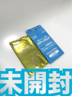 ドラゴンポケモンVルギアゲットチャレンジポケモンカードプロモ未開封