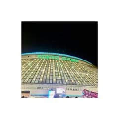 元気田支店長様のサムネイル