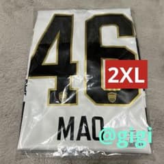 m57769273965_1.jpg?1772351425
