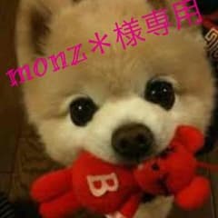 monz＊様専用♥︎ニーハイ風タイツのサムネイル