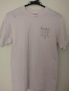 銀杏BOYZ Tシャツ Sサイズのサムネイル