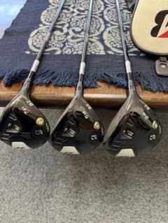 ブリヂストン B2 HT FW 3本セット テンセイ1Kブルー - メルカリ