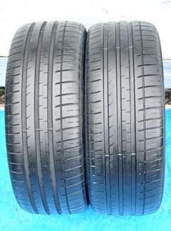 215/50R17　メーカーPIRELLI　製造年2022年　2本セット 215/50R17 メーカーPIRELLI 製造年2022年 2本セット - メルカリ