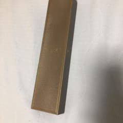 未使用 ガラスペン 筆記具のサムネイル