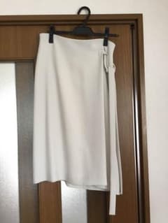 専用！   本日限定お値下げイエナ スカートのサムネイル