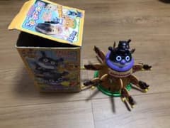 ドンペリアンパンマンのサムネイル