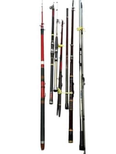 昭和レトロ 磯竿 船 振出竿 並継竿 7本まとめ売り セット売り ロッド 昭和レトロ 磯竿 船 振出竿 並継竿 7本まとめ売り セット売り ロッド