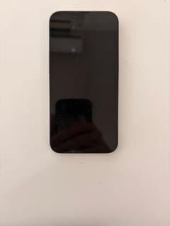 iPhone13 ジャンク品 - メルカリ