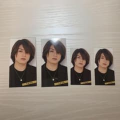 髙木雄也 デタカのサムネイル