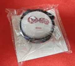 新品】BanG Dream! Ave Mujica リストバンドライト - メルカリ