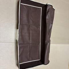 和服収納ケースのサムネイル