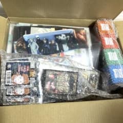 呪術廻戦 グッズ 大量 まとめ売り - メルカリ