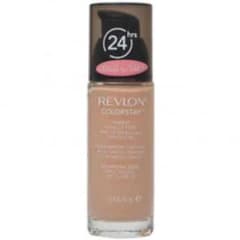 REVLON 下地のサムネイル