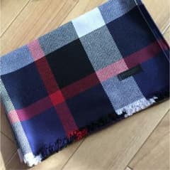 ペドロイア様 専用のサムネイル