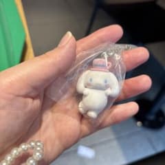 専用のサムネイル
