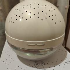 MAGIC BALL Air　　anti bac plusのサムネイル