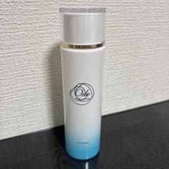 Ode マーレローション 140mL ALMAIDO - メルカリ
