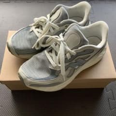 New Balance FRESH FOAM ARISHI スニーカーのサムネイル