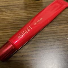 アスタリフト　アイクリームのサムネイル