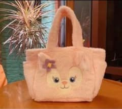 リーナベル バック バッグのサムネイル