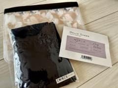 【正規品】ベルシリーズ　着圧スパッツのサムネイル