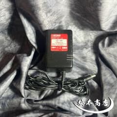【ACアダプター】BOSS：PSA-100P -即購入可-のサムネイル
