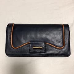 ちゃろ様専用‼️トプカピ長財布　新品❗️のサムネイル