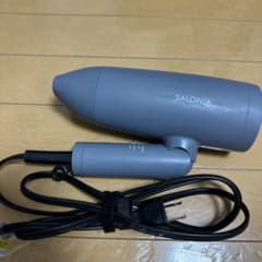 SALONIA（サロニア） ドライヤーのサムネイル