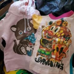 ポンズ様セレクトのサムネイル