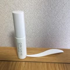 cookieさん専用  オリシキのサムネイル