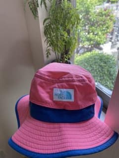 THE NORTH FACE ノースフェイス ホライズンハットのサムネイル