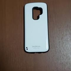 GALAXY s9＋ケースのサムネイル