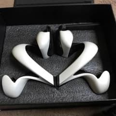 よしおさん 専用のサムネイル