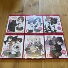 やっちゃん様　専用のサムネイル
