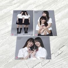 m57773194636_1.jpg?1731079875