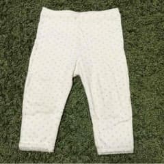 ☆baby GAP☆レギンス 80cmのサムネイル